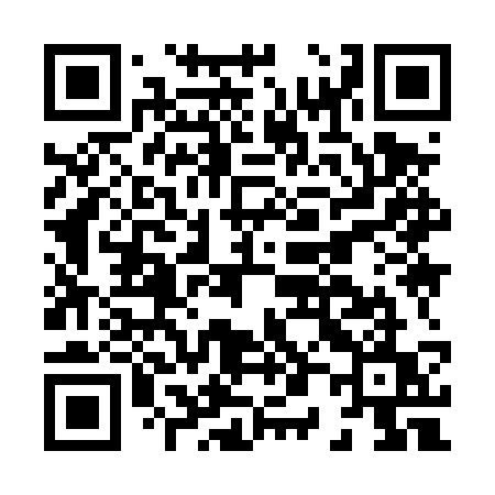 QR code for H094SU