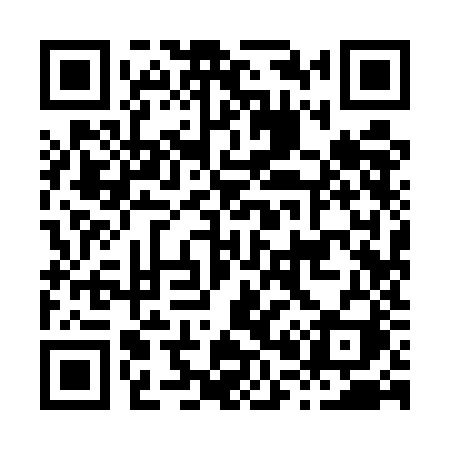 QR code for H095JI