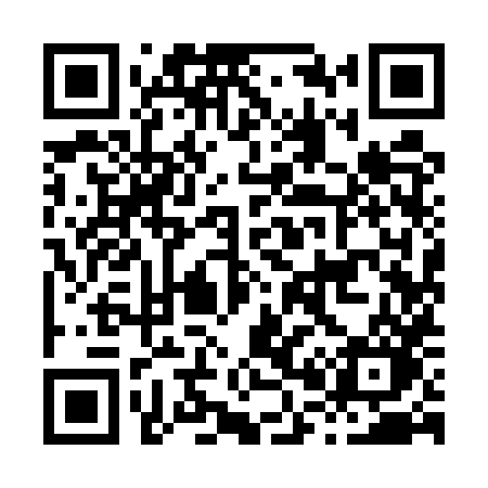 QR code for H095XO