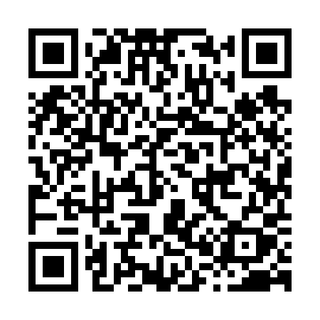 QR code for H0960Y