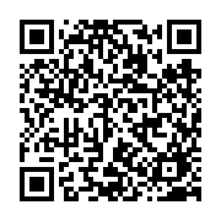 QR code for H096QG