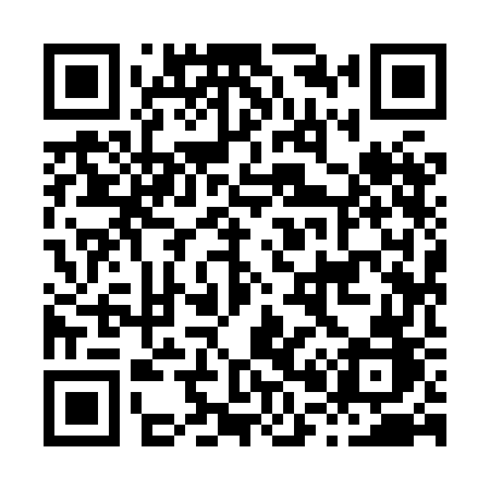 QR code for H098GB