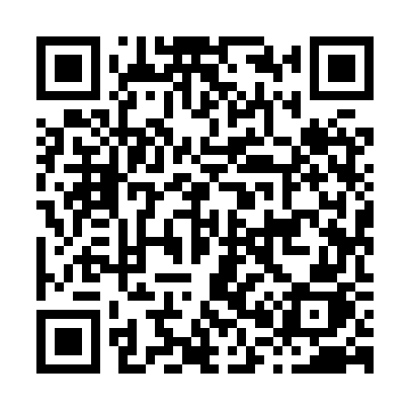 QR code for H098WJ