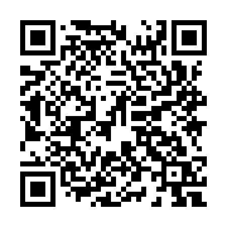 QR code for H099SS
