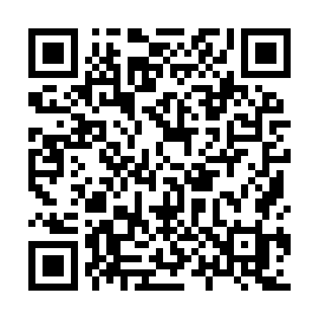 QR code for H099WI