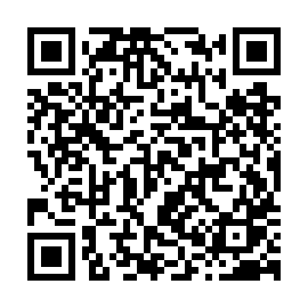 QR code for H09GHS