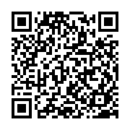 QR code for H09KQL
