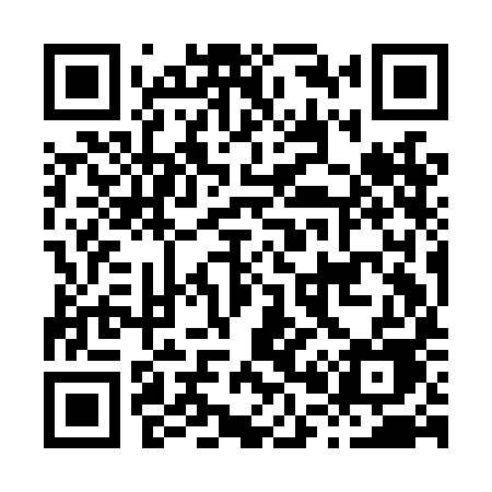 QR code for H09LIE