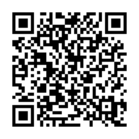 QR code for H09MBM