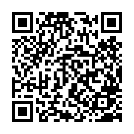 QR code for H09TLR