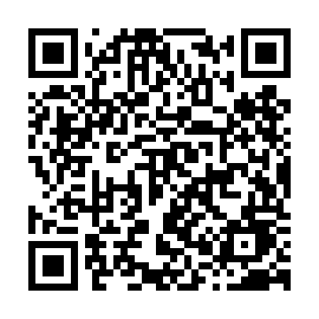 QR code for H09TOD