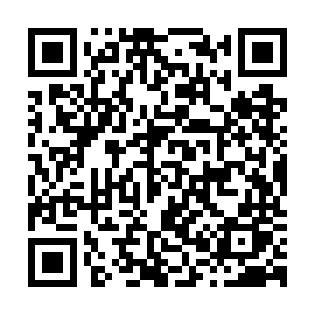 QR code for H09WNP