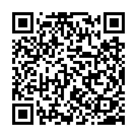 QR code for H09WQY