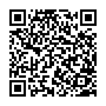 QR code for H09YLZ