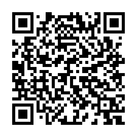 QR code for H101WP