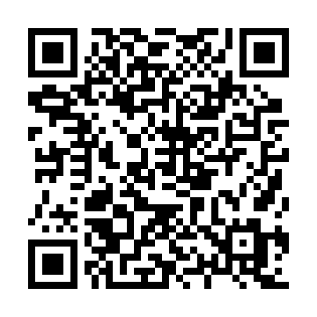 QR code for H102VM