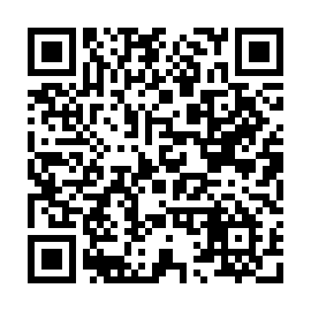 QR code for H103LM