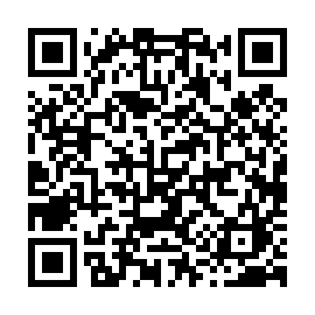 QR code for H1041C
