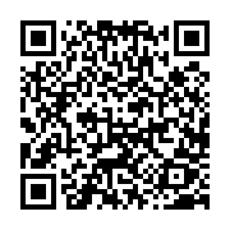 QR code for H1050Z