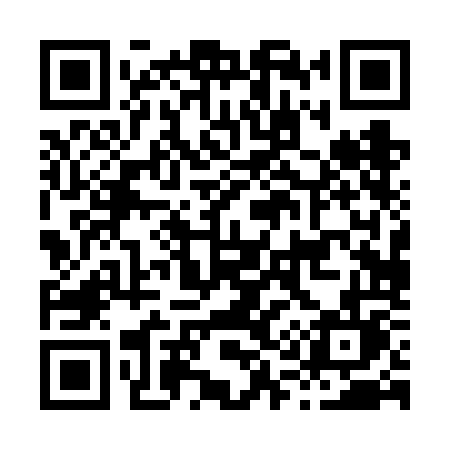 QR code for H106OL