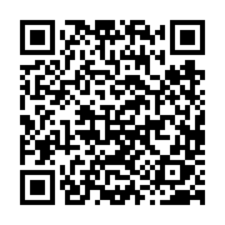 QR code for H106TX