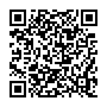 QR code for H107TN