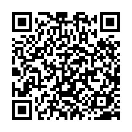 QR code for H108AM