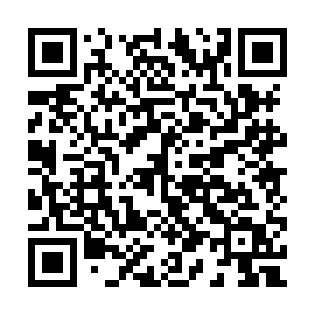 QR code for H108AT