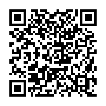 QR code for H108OH