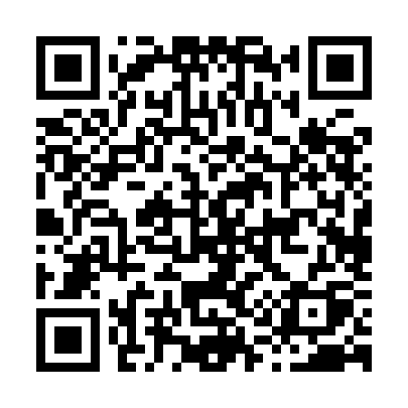 QR code for H109KQ