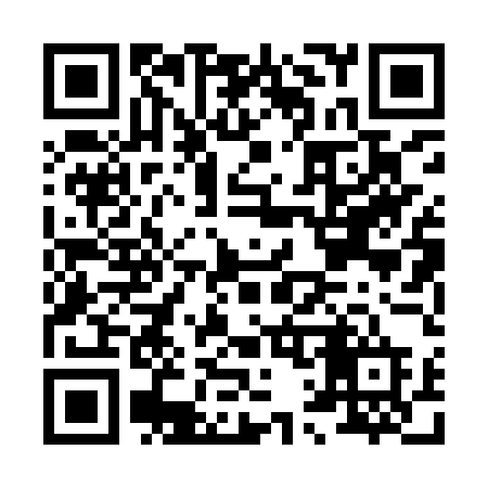 QR code for H109UD