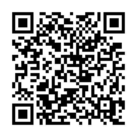 QR code for H10GKG