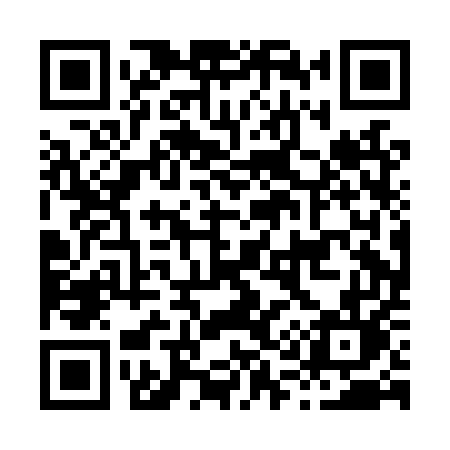 QR code for H10LUL