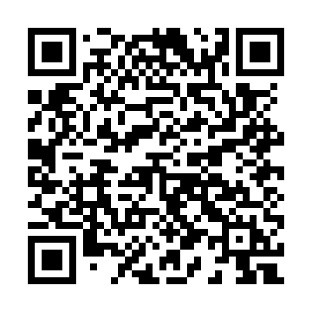 QR code for H10OUH