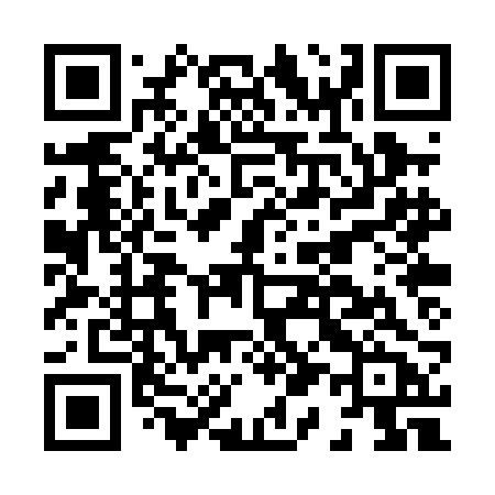 QR code for H10PBB