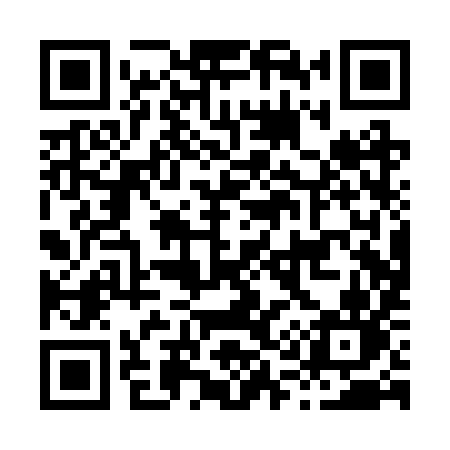 QR code for H10RYN