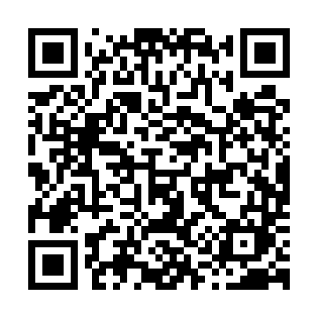 QR code for H10UTM