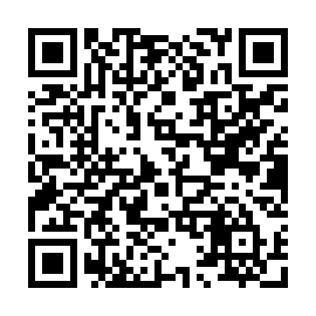 QR code for H10ZSU