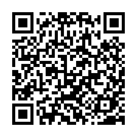 QR code for H110PM