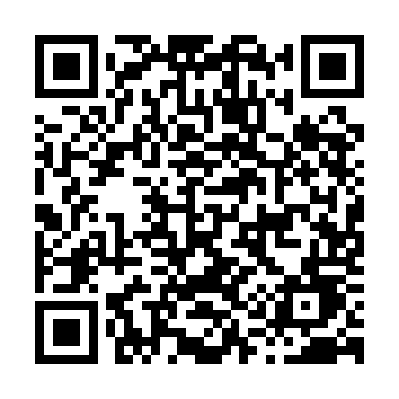 QR code for H111OD