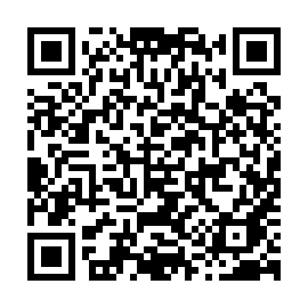 QR code for H111XA