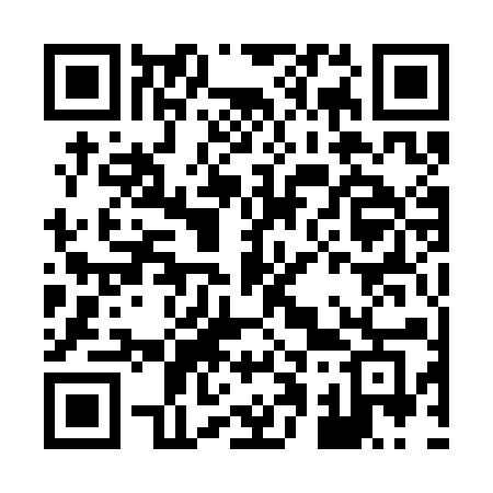 QR code for H113AG