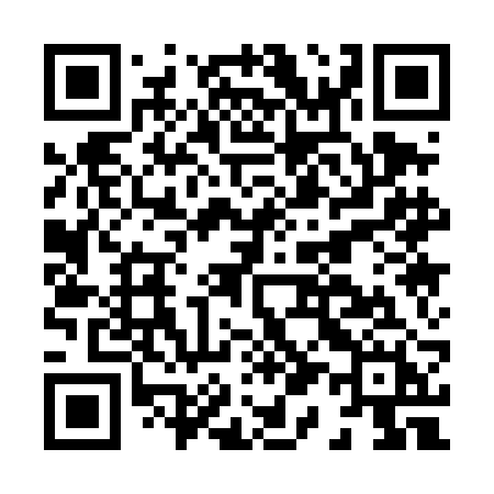 QR code for H114BH