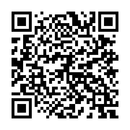 QR code for H114BZ