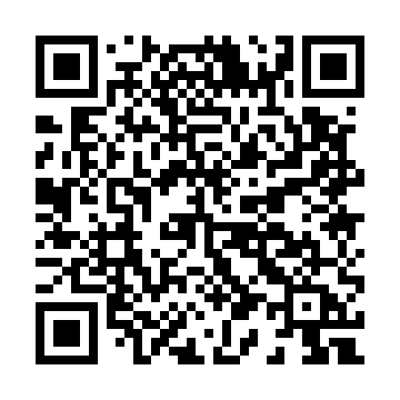 QR code for H1155A