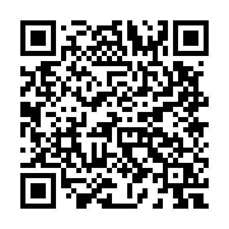 QR code for H1155Q