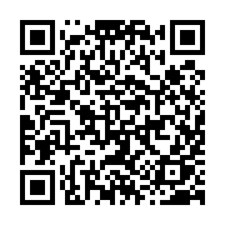 QR code for H1159P