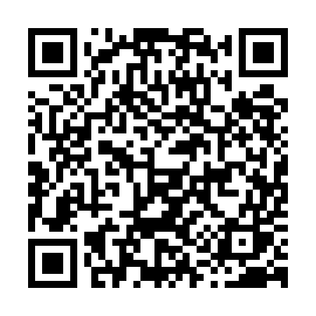 QR code for H115ES