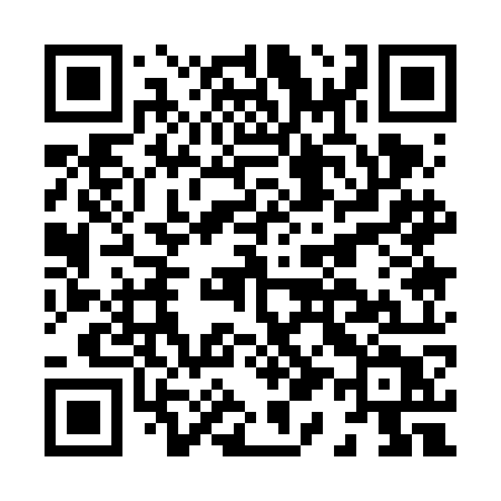 QR code for H116OT