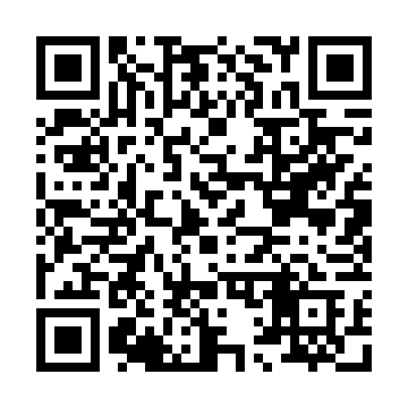 QR code for H116VA